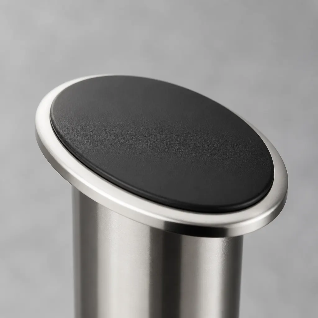 Close product detail view