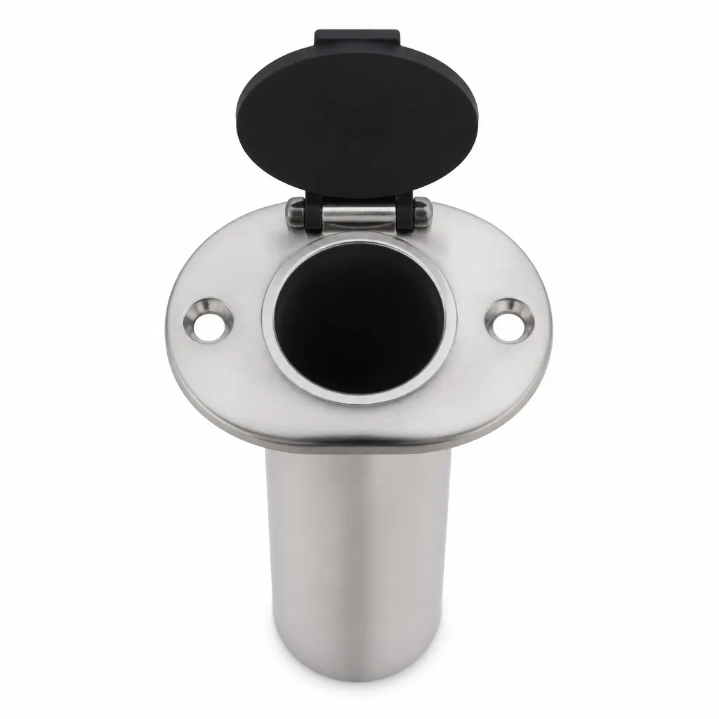 Product kit overview