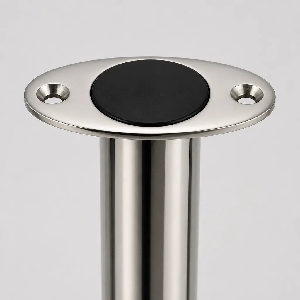 Product on a home surface