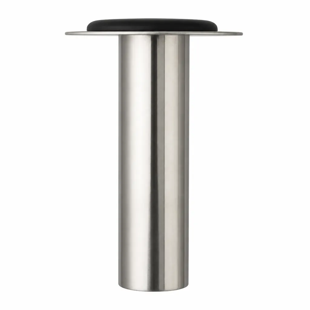 Product gallery view