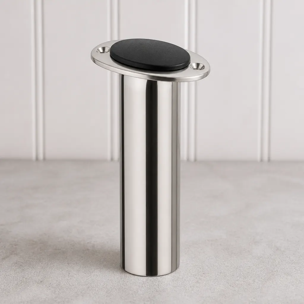 Product accessory view